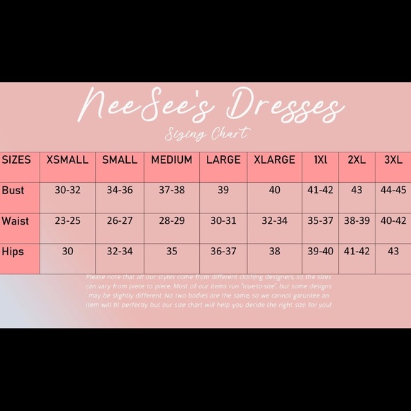 Dress - Picture 3 of 7